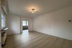 Erdgeschoßwohnung Herten - 4 Zimmer, 82 m&sup2;, 640&euro; | Angebot:26425500