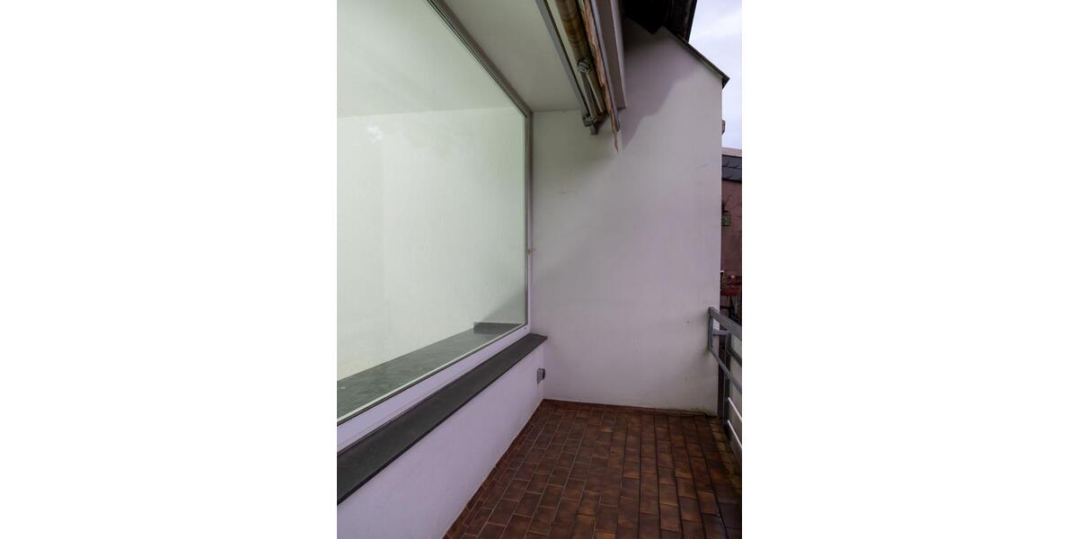 4-Zimmerwohnung in Duisburg-Mittelmeiderich 4 zimmer