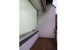 Etagenwohnung Duisburg Mittelmeiderich - 4 Zimmer, 1.028&euro; | Angebot:23665036