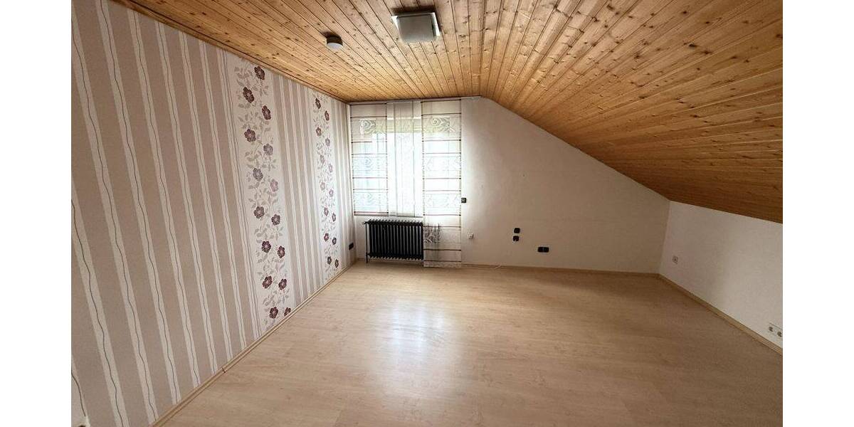 Doppelhaushälfte Gelsenkirchen Bulmke-Hüllen - 4 Zimmer, 119 m&sup2;, 399.000&euro; | Angebot:26798429