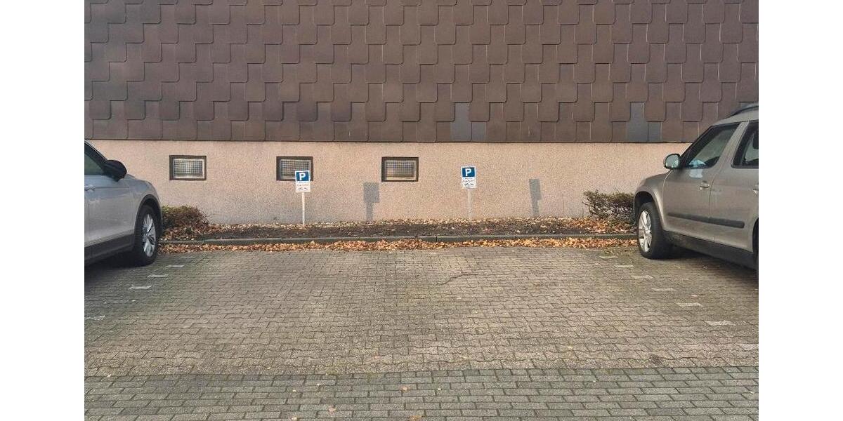 Zwei Eigentumswohnung 3.5 zimmer