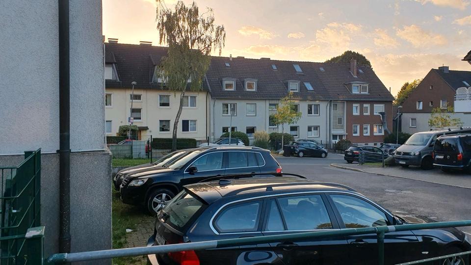 Mehrfamilienhaus, Wohnhaus Bochum Bochum-Südwest - 1.590.000&euro; | Angebot:27457372