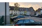 Mehrfamilienhaus, Wohnhaus Bochum Bochum-Südwest - 1.590.000&euro; | Angebot:27457372