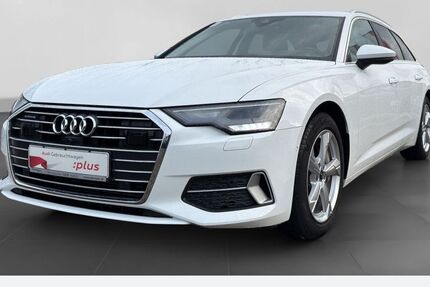 Audi A6 29.999 km 38.860 &euro; Oberhausen 46047
