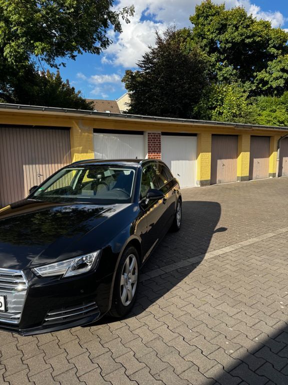 A4