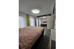 ETW mit Balkon, Garage&Stellplatz