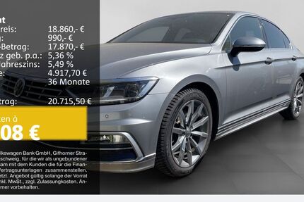 VW Passat 99.740 km 18.280 &euro; Duisburg 47059