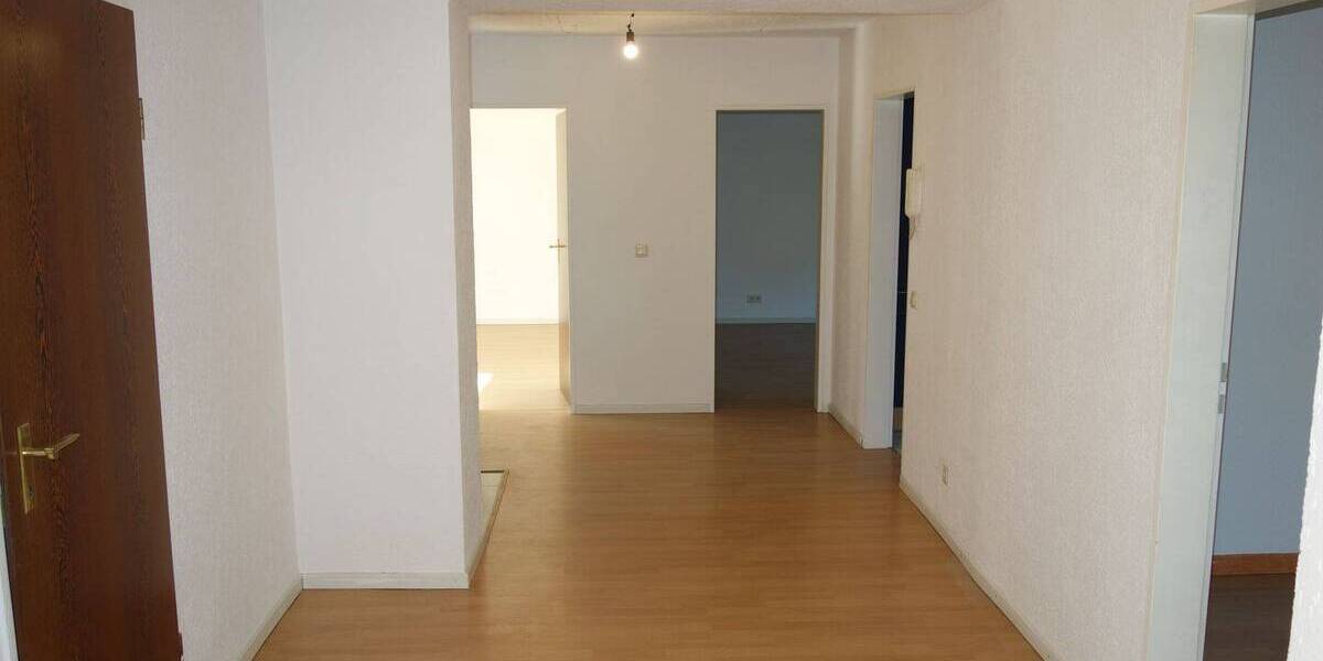 Mehrfamilienhaus, Wohnhaus Düsseldorf Hubbelrath - 7 Zimmer, 237 m&sup2;, 870.000&euro; | Angebot:21133415