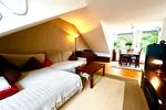Terrassenwohnung Wuppertal Gemarkung Langerfeld - 3 Zimmer, 90 m&sup2;, 199.000&euro; | Angebot:26507288