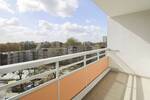 Etagenwohnung Duisburg Hochheide - 2 Zimmer, 58 m&sup2;, 88.000&euro; | Angebot:26920363