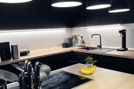 Wohnung zum Kaufen in Moers 199.000 € 80.32 m² 3 zimmer