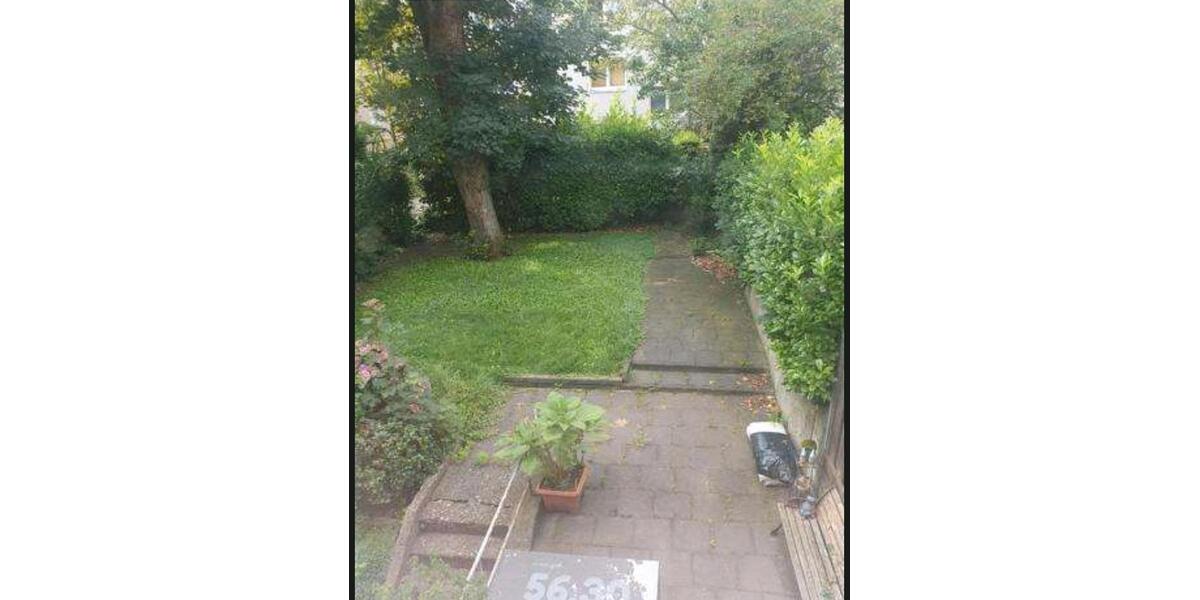Etagenwohnung Essen Stadtbezirk III - 3.5 Zimmer, 88 m&sup2;, 225.000&euro; | Angebot:27474973