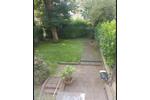 Etagenwohnung Essen Stadtbezirk III - 3.5 Zimmer, 88 m&sup2;, 225.000&euro; | Angebot:27474973