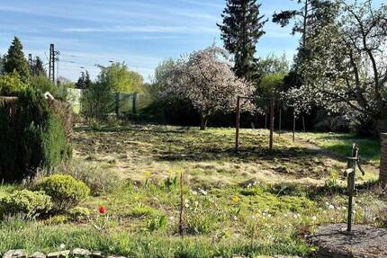 Grundstück Dortmund Husen - 140.000&euro; | Angebot:23880803