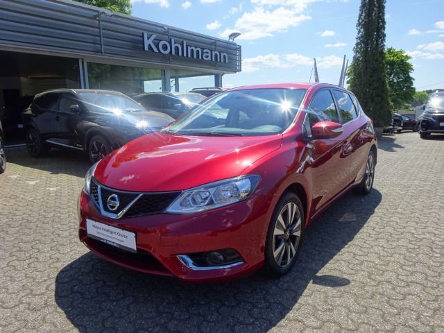 Pulsar