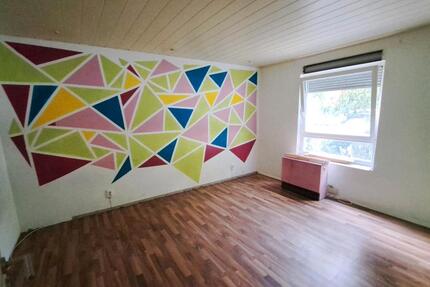 Wohnung Essen Stadtbezirk VII - 3 Zimmer, 74 m&sup2;, 135.000&euro; | Angebot:27467558