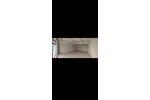 Gewerbeobjekt Wuppertal Elberfeld - 390&euro; | Angebot:26376871