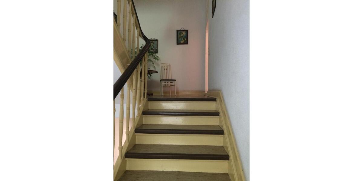 Mehrfamilienhaus, Wohnhaus Essen Stadtbezirk III - 775.000&euro; | Angebot:27425788