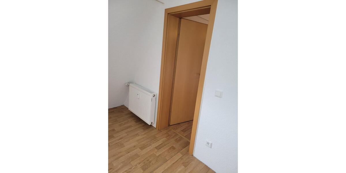 Etagenwohnung Recklinghausen Hillerheide - 2 Zimmer, 52 m&sup2;, 345&euro; | Angebot:25649526