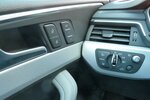 Audi A5 2.0 TFSI Sp Quattro S line Pano HUD Leder 107.000 km 21.900 &euro; Ratingen 40885