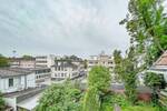 Etagenwohnung Essen Südviertel - 2 Zimmer, 81 m&sup2;, 950&euro; | Angebot:26879024