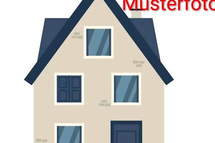 RH zur Miete ab sofort 5 zimmer