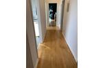 Dachgeschoßwohnung Wuppertal Gemarkung Barmen - 2 Zimmer, 65 m&sup2;, 110.000&euro; | Angebot:26383130