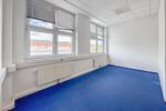 Gewerbeobjekt Witten Annen - 1.620&euro; | Angebot:22607668