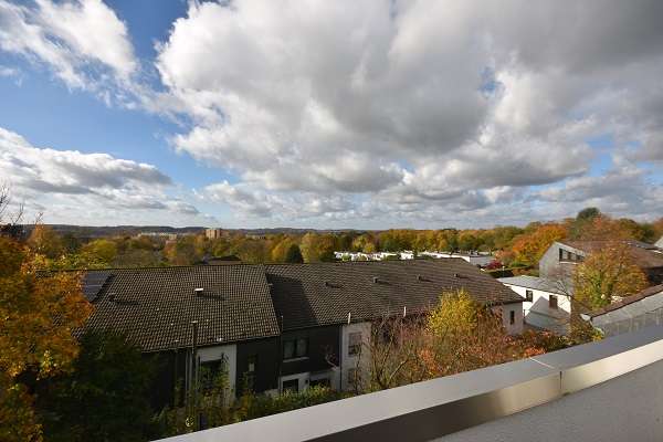 Wohnung zum Kaufen in Essen 225.000 € 70.5 m² 2 zimmer