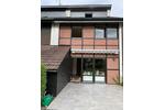 Reihenhaus Bochum Bochum-Nord - 4 Zimmer, 128 m&sup2;, 335.000&euro; | Angebot:27490057