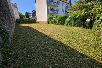 Haus Essen Stadtbezirk VI - 12 Zimmer, 345 m&sup2;, 179.000&euro; | Angebot:27223362