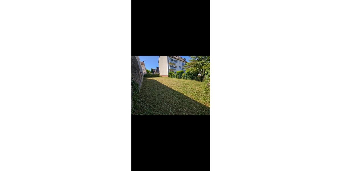 Mehrfamilienhaus, Wohnhaus Essen Stadtbezirk VI - 12 Zimmer, 345 m&sup2;, 179.000&euro; | Angebot:27223362
