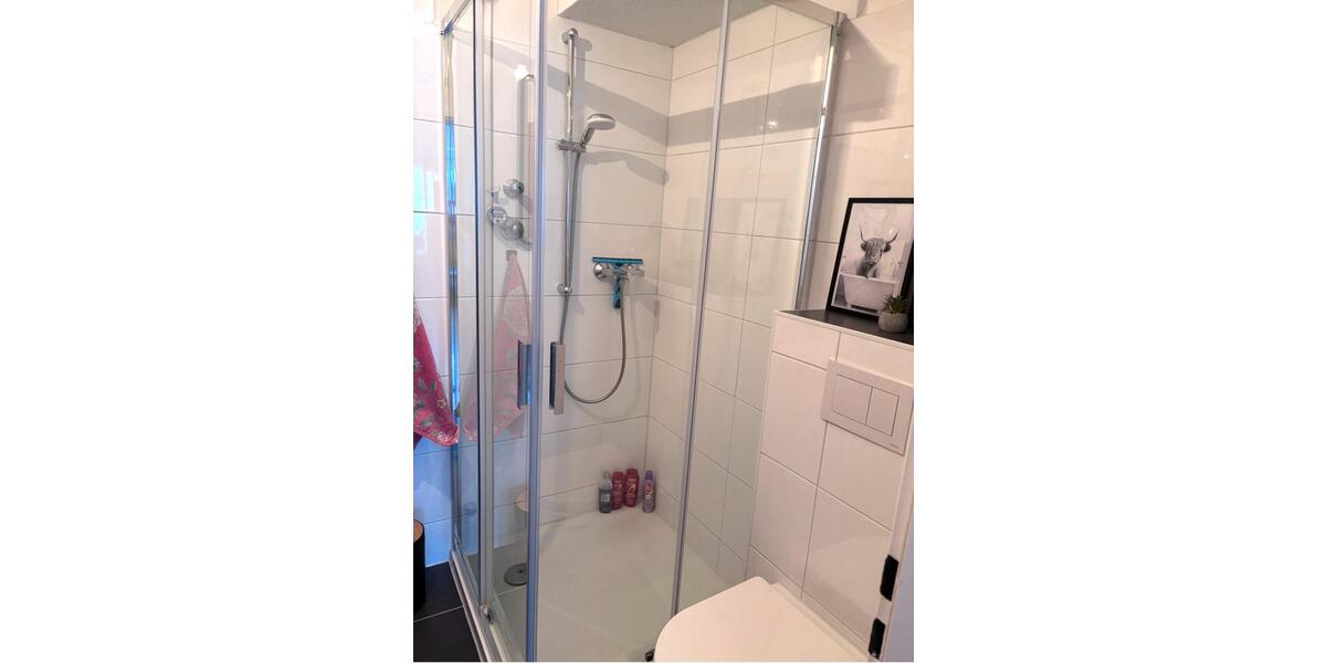 Etagenwohnung Bochum Bochum-Südwest - 2.5 Zimmer, 57 m&sup2;, 930&euro; | Angebot:25238970