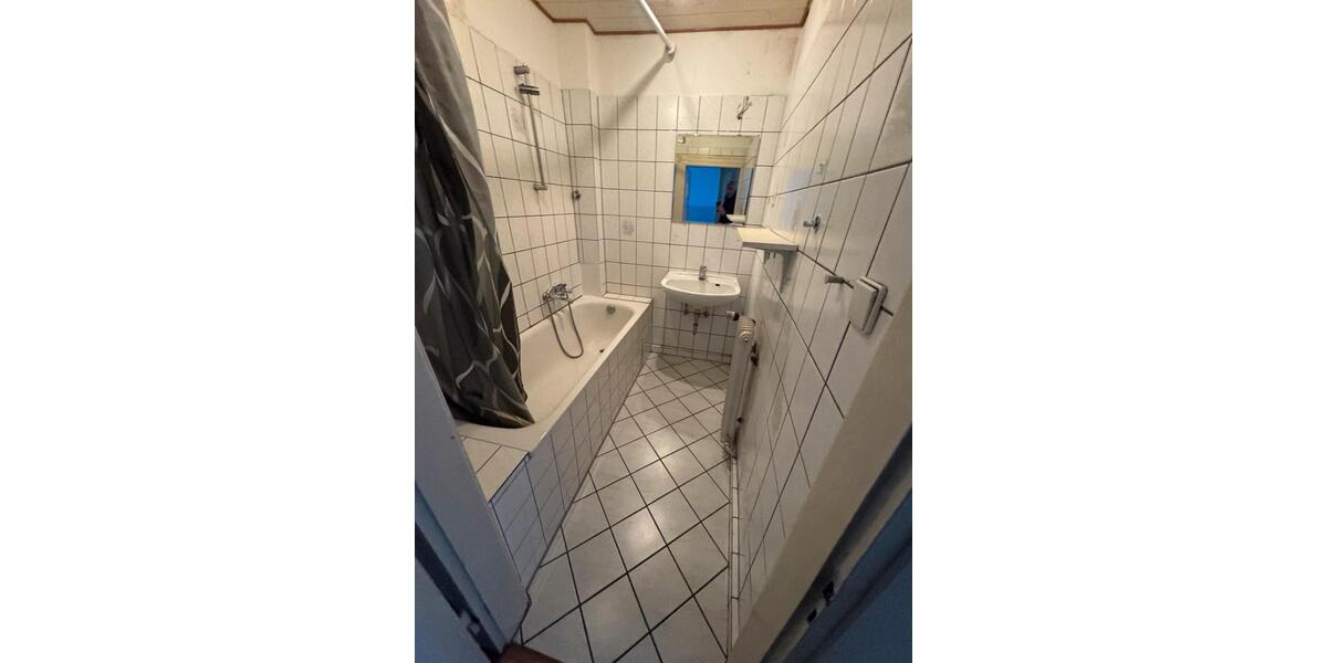 Vermiete wohnung in Hörde 90 Qm 2 Schlafzimmern 3.5 zimmer