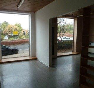 Gewerbeobjekt Mülheim an der Ruhr - 775&euro; | Angebot:26447891