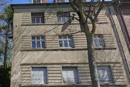 Haus Bochum - 12 Zimmer, 454 m&sup2;, 185.000&euro; | Angebot:26921883