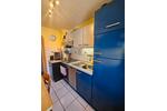 Etagenwohnung Dorsten Altstadt - 4 Zimmer, 73 m&sup2;, 179.000&euro; | Angebot:27429971