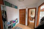 Etagenwohnung Essen Stadtbezirk VI - 2 Zimmer, 55 m&sup2;, 199.000&euro; | Angebot:25902618
