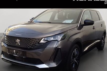Peugeot 5008 41.012 km 32.990 &euro; Wuppertal 42103