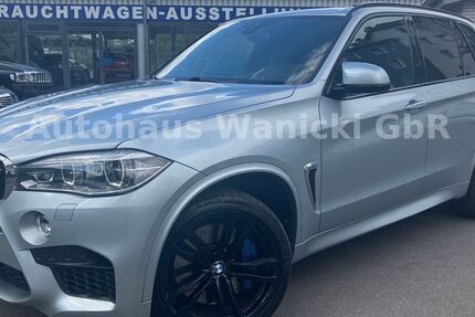 BMW X5 53.000 km 52.990 &euro; Mülheim an der Ruhr 45468