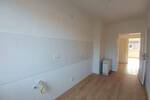 Etagenwohnung Duisburg Untermeiderich - 2 Zimmer, 61 m&sup2;, 500&euro; | Angebot:26916851