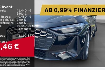 Audi A5 36.715 km 39.090 &euro; Dorsten 46284