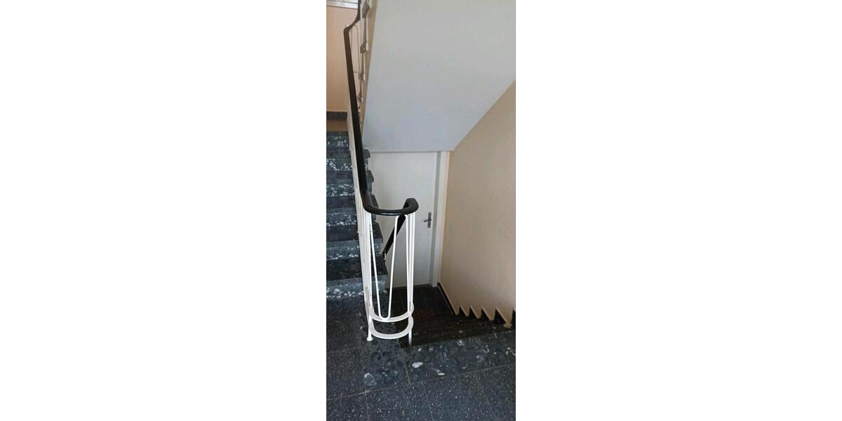 Erdgeschoßwohnung Recklinghausen Berghausen - 3.5 Zimmer, 65 m&sup2;, 145.000&euro; | Angebot:26399012