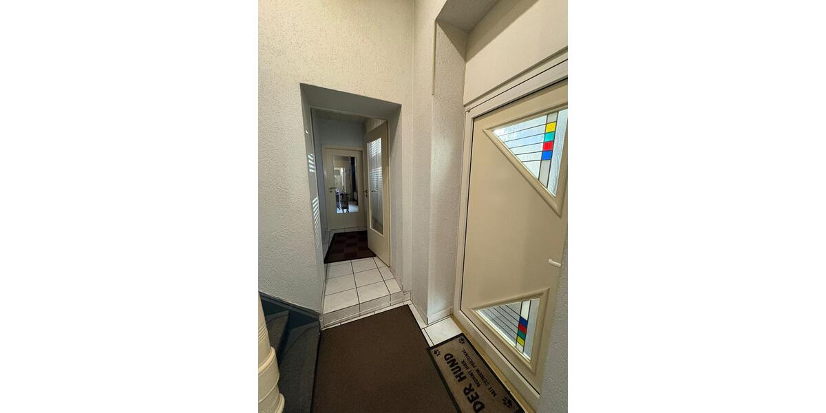 Einfamilienhaus Gelsenkirchen Gelsenkirchen-Mitte - 5 Zimmer, 132 m&sup2;, 950&euro; | Angebot:25646876