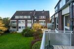 Etagenwohnung Essen Heisingen - 2 Zimmer, 215.000&euro; | Angebot:25957294