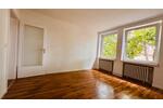 Etagenwohnung Duisburg Essenberg - 2 Zimmer, 60 m&sup2;, 490&euro; | Angebot:26621335