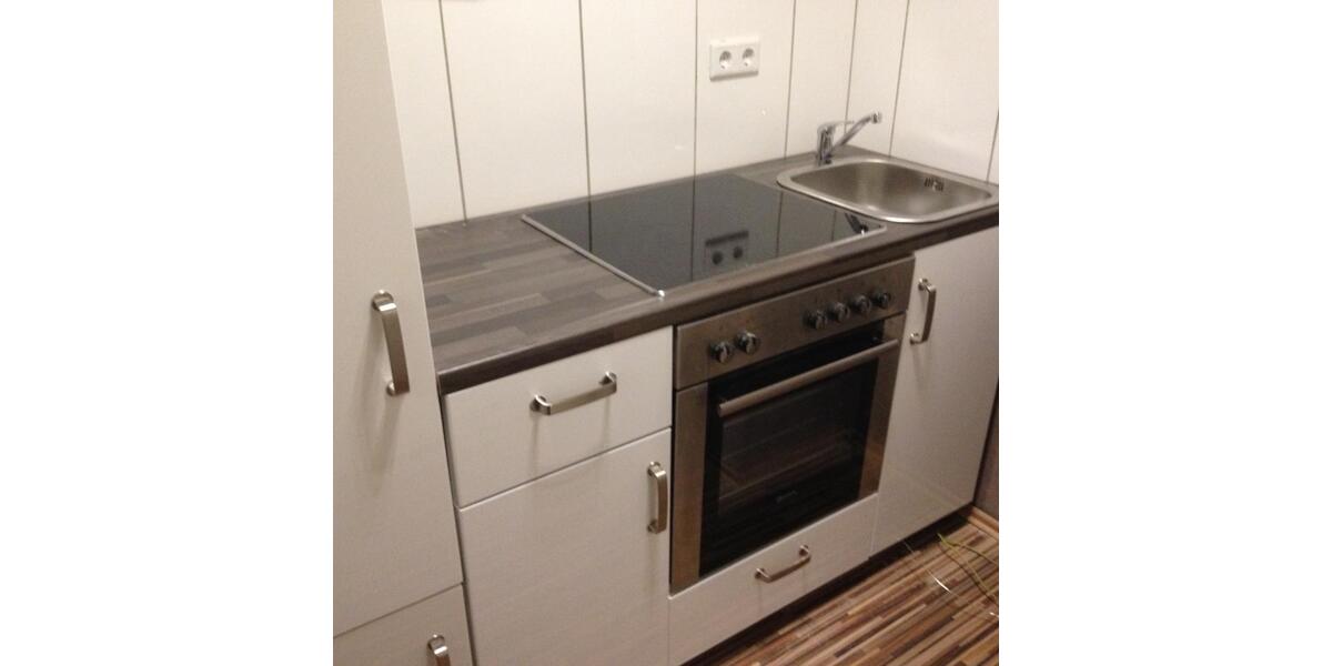 Appartement Vermietet 1 Zimmer Essen Steele 1 zimmer