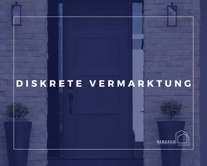 Haus zum Kaufen in Herne 1.200.000 € 1322 m²