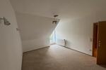 Reihenhaus Düsseldorf Stadtbezirk 5 - 4 Zimmer, 100 m&sup2;, 2.650&euro; | Angebot:26700179