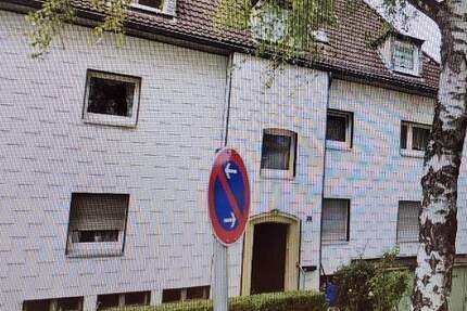3,5-Raum-Wohnung, 1.OG in ruhiger Wohnlage von Bochum 3 zimmer
